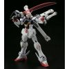 HG XM-X1 Crossbone Gundam X-1 (Mobile Suit Crossbone Gundam) Additional Thumbnail 2