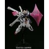 HG XM-X1 Crossbone Gundam X-1 (Mobile Suit Crossbone Gundam) Additional Thumbnail 3