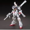 HG XM-X1 Crossbone Gundam X-1 (Mobile Suit Crossbone Gundam) Image