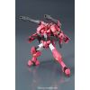 HG Gundam Flauros (Ryusei-Go) (Mobile Suit Gundam IRON-BLOODED ORPHANS) Additional Thumbnail 3