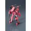 HG Gundam Flauros (Ryusei-Go) (Mobile Suit Gundam IRON-BLOODED ORPHANS) Additional Thumbnail 4