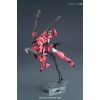 HG Gundam Flauros (Ryusei-Go) (Mobile Suit Gundam IRON-BLOODED ORPHANS) Additional Thumbnail 6