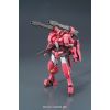 HG Gundam Flauros (Ryusei-Go) (Mobile Suit Gundam IRON-BLOODED ORPHANS) Additional Thumbnail 1