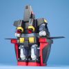 HG Psycho Gundam (Mobile Suit Zeta Gundam) Additional Thumbnail 6