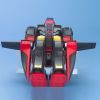 HG Psycho Gundam (Mobile Suit Zeta Gundam) Additional Thumbnail 7
