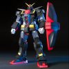 HG Psycho Gundam (Mobile Suit Zeta Gundam) Image