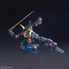 HG Barzam (Mobile Suit Zeta Gundam) Additional Thumbnail 1