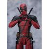 S.H. Figuarts Deadpool (Deadpool) Additional Thumbnail 3