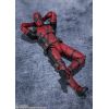 S.H. Figuarts Deadpool (Deadpool) Additional Thumbnail 6