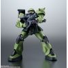 Robot Damashii MS-06JC Ground Type Zaku II ver. A.N.I.M.E. (Mobile Suit Gundam: The 08th MS Team) Additional Thumbnail 2