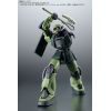 Robot Damashii MS-06JC Ground Type Zaku II ver. A.N.I.M.E. (Mobile Suit Gundam: The 08th MS Team) Additional Thumbnail 6