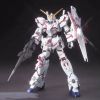 HG Unicorn Gundam Destroy Mode Titanium Finish Ver. (Mobile Suit Gundam Unicorn) Main Thumbnail