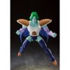 S.H. Figuarts Zarbon (Dragon Ball Z) Additional Thumbnail 2