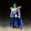 S.H. Figuarts Zarbon (Dragon Ball Z) Image