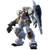 HG RX-121-1 Gundam TR-1 Hazel Custom (Advance of Z) Image