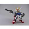 SD Gundam EX Standard Aile Strike Gundam (Mobile Suit Gundam SEED) Additional Thumbnail 2