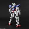 PG Gundam Exia (Mobile Suit Gundam 00) Additional Thumbnail 1