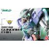 PG Gundam Exia (Mobile Suit Gundam 00) Additional Thumbnail 8