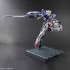 PG Gundam Exia (Mobile Suit Gundam 00) Additional Thumbnail 4