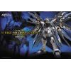 PG Strike Freedom Gundam (Mobile Suit Gundam SEED Destiny) Additional Thumbnail 3