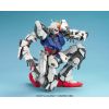 PG Strike Gundam (Mobile Suit Gundam SEED) Additional Thumbnail 4