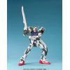 PG Strike Gundam (Mobile Suit Gundam SEED) Additional Thumbnail 5