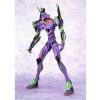 PG Perfect Grade Evangelion EVA-01 Test Type (Neon Genesis Evangelion) Additional Thumbnail 2