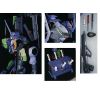 PG Perfect Grade Evangelion EVA-01 Test Type (Neon Genesis Evangelion) Additional Thumbnail 4