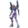 PG Perfect Grade Evangelion EVA-01 Test Type (Neon Genesis Evangelion) Image