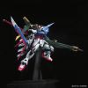 PG Perfect Strike Gundam (Mobile Suit Gundam SEED) Additional Thumbnail 1