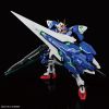PG 00 Gundam Seven Sword/G (Mobile Suit Gundam 00V: Battlefield Record) Additional Thumbnail 2