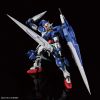 PG 00 Gundam Seven Sword/G (Mobile Suit Gundam 00V: Battlefield Record) Additional Thumbnail 3