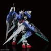 PG 00 Gundam Seven Sword/G (Mobile Suit Gundam 00V: Battlefield Record) Additional Thumbnail 6