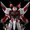 PG Gundam Astray Red Frame Kai (Limited Edition) (Mobile Suit Gundam SEED VS Astray) Additional Thumbnail 5