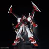 PG Gundam Astray Red Frame Kai (Limited Edition) (Mobile Suit Gundam SEED VS Astray) Additional Thumbnail 7