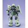 PG Zaku II (Mobile Suit Gundam) Additional Thumbnail 1