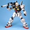 PG RX-178 Gundam Mk-II A.E.U.G. (Mobile Suit Zeta Gundam) Additional Thumbnail 1