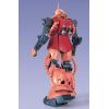 PG Char's Zaku II (Mobile Suit Gundam) Additional Thumbnail 3