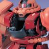 PG Char's Zaku II (Mobile Suit Gundam) Additional Thumbnail 7