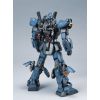 PG RX-178 Gundam Mk-II Titans 1/60 (Mobile Suit Zeta Gundam) Additional Thumbnail 4