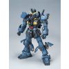 PG RX-178 Gundam Mk-II Titans 1/60 (Mobile Suit Zeta Gundam) Additional Thumbnail 5