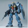 PG RX-178 Gundam Mk-II Titans 1/60 (Mobile Suit Zeta Gundam) Image