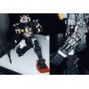 PG RX-78-2 Gundam 1/60 (Mobile Suit Gundam) Additional Thumbnail 4