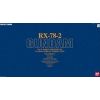 PG RX-78-2 Gundam 1/60 (Mobile Suit Gundam) Additional Thumbnail 5