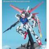 PG Skygrasper + Aile Striker Pack (Mobile Suit Gundam SEED) Additional Thumbnail 6