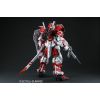 PG Gundam Astray Red Frame (Gundam SEED Astray) Additional Thumbnail 3