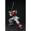 PG Gundam Astray Red Frame (Gundam SEED Astray) Additional Thumbnail 7