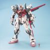 PG Strike Rouge with Skygrasper + Aile Striker Pack (Mobile Suit Gundam SEED Destiny) Additional Thumbnail 1