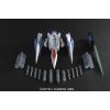 PG 00 Raiser (Mobile Suit Gundam 00) Additional Thumbnail 6