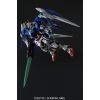 PG 00 Raiser (Mobile Suit Gundam 00) Additional Thumbnail 3